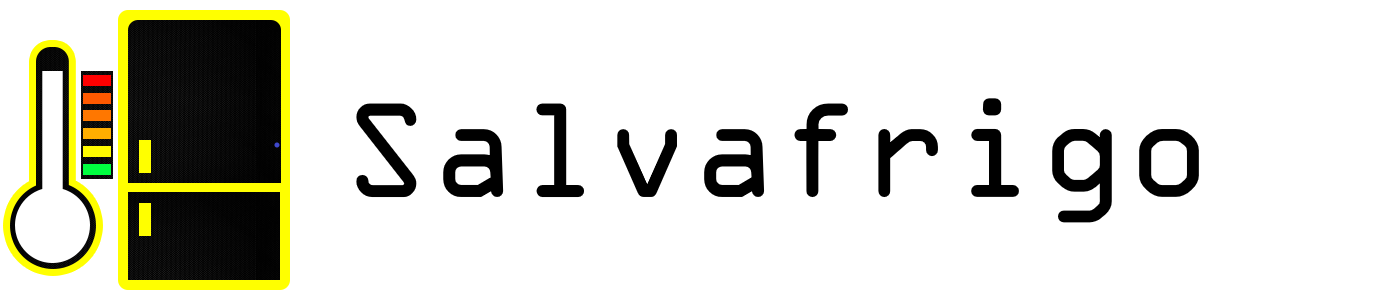 logo-white